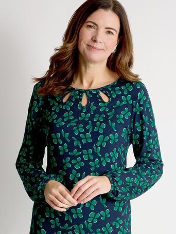 David nieper cruise wear outlet